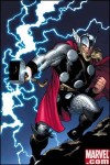 Thor