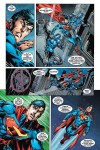 superman #8 página 5