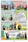 Popeye #1 - page 1