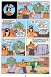 Popeye #1 - page 5