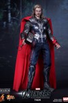 Avengers’ Hot Toys Thor 1