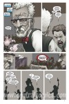 Homem-Aranha Reino Page 05