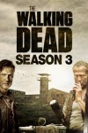 The Walking Dead Season 3