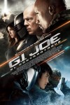 G.I. Joe: Retaliation