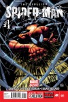 superior spider-man1 capa