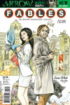 fables125 cover