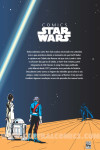 Contra-Capa Star Wars 5