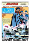 Star Wars5 Page 1