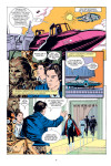 Star Wars5 Page 3