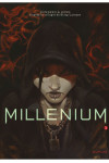 millenium capa