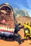 monster hunter 3 ultimate