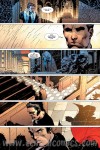 Super-Homem Pelo Amanha 1 página 5