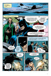 Batman Saga de Ras Al Ghul - página 6