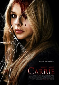 Carrie-2013