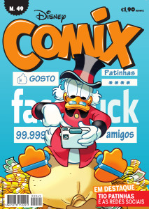 comix49capa_1