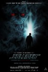 collider movie poster