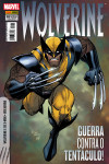 wolverine 101