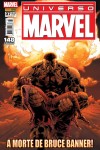 UNIVERSO MARVEL 37