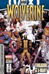 WOLVERINE 103