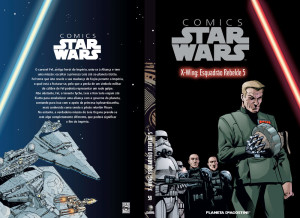 capa - Star Wars 59