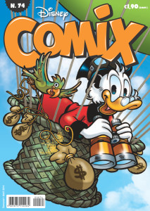 comix74capa_1