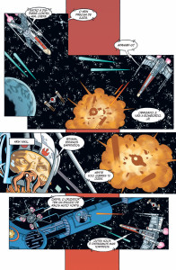 star wars 59 Page 4