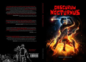 Obscurum Nocturnus