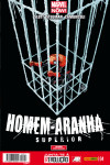HOMEM-ARANHA SUPERIOR 04