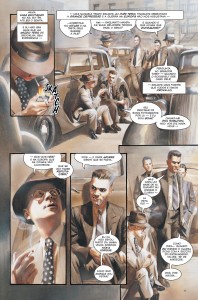 02 Marvels (SAMPLE)-page-001