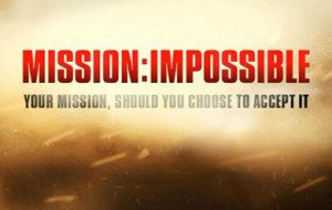 mission-impossible-the-game-logo