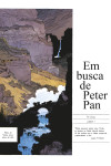 Em busca de peter pan