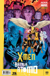 x-men 9