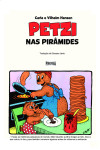 Petzi6-p1