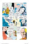 Homem de Ferro SAMPLE_Page_2