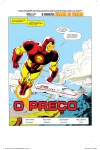 Homem de Ferro SAMPLE_Page_3