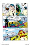 Homem de Ferro SAMPLE_Page_4