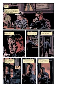 Fatale_03 SAMPLE_Page_2