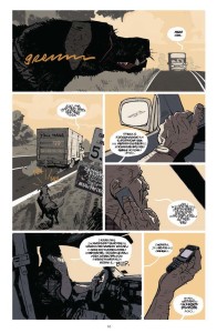 Southern-Bastards 1 (SAMPLE)_Page_2