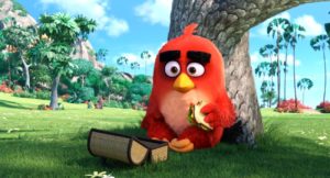 ANGRYBIRDS2