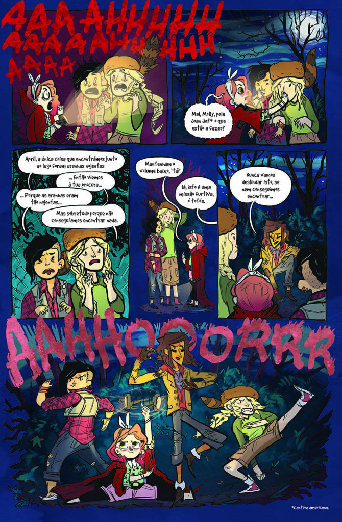 lumberjanes_page_2