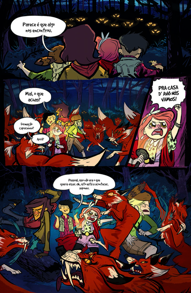 lumberjanes_page_3