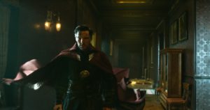 drstrange2