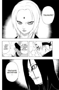 naruto 19 pagina 177