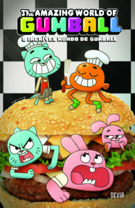 capa_gumball1