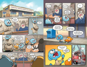 gumball01