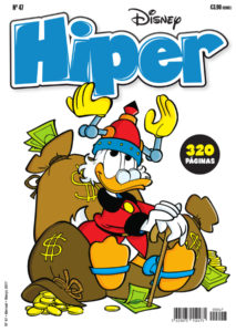 Hiper #47