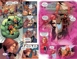 X-Men #6