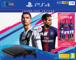 FIFA19_Packshot_ChampionsEdition