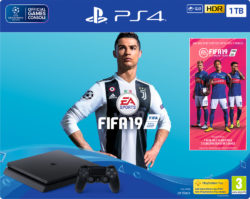 FIFA19_Packshot_Standard