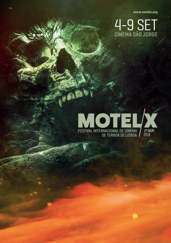 MOTELx2018_Poster